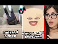 Tik Toks That Are Actually Relatable Tik Toks That Are Actually Relatable