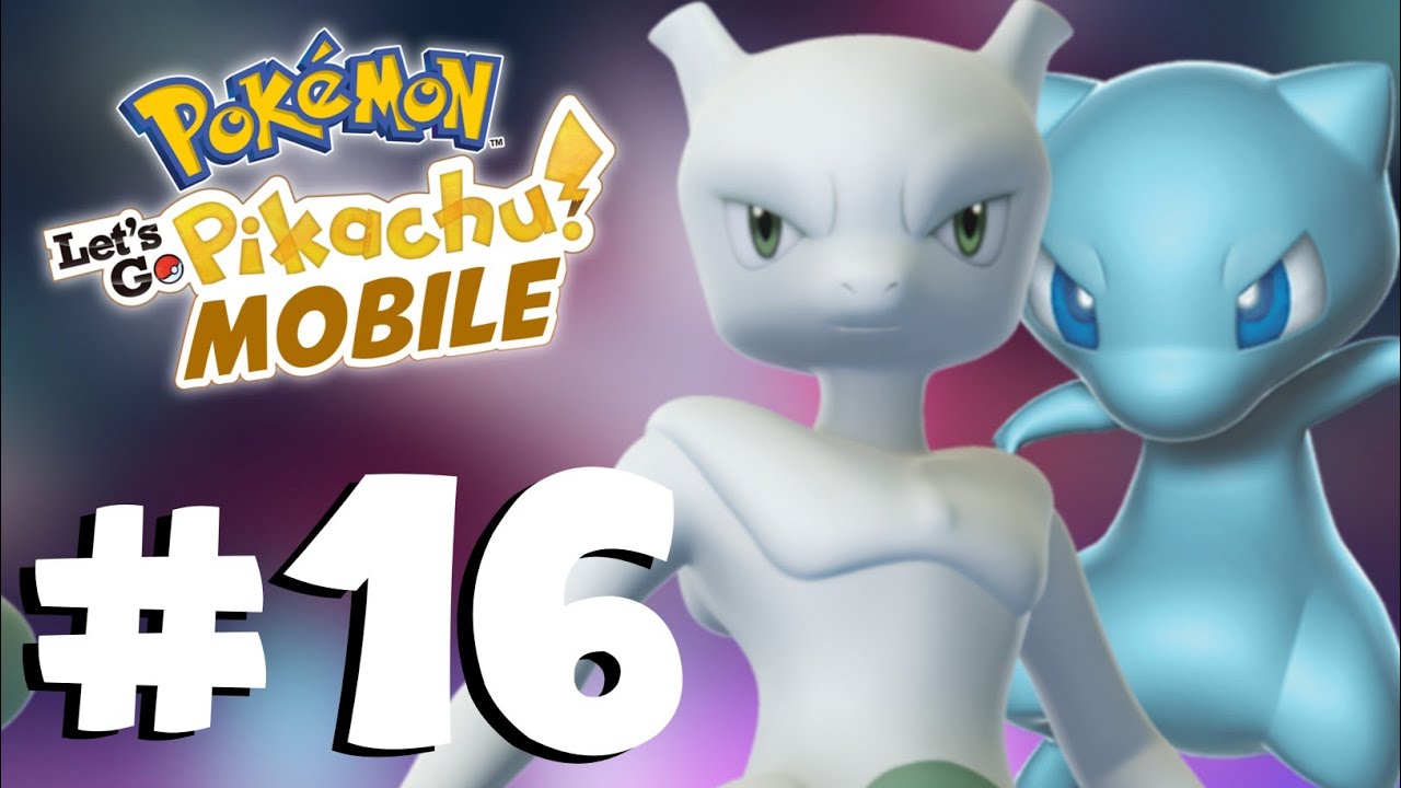 Mewtwo & Mew-GX | Unified Minds | Pokémon TCG Guru - Foto 3