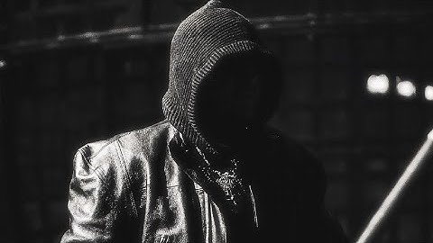 Yeat - Front Row (LQ) (New Snippet) (Unreleased)