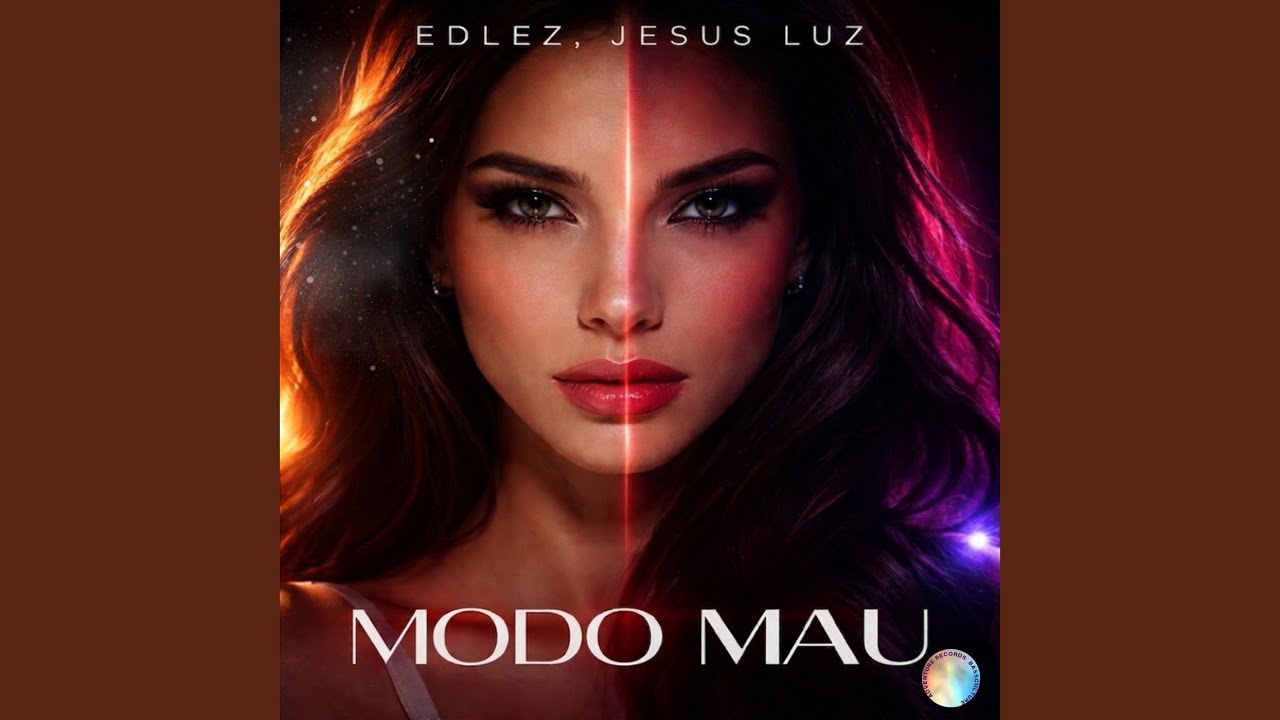 Watch Modo Mau on YouTube Watch Modo Mau on YouTube