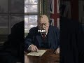 The Man Who Saved Democracy & Got Voted Out Before It Was Over