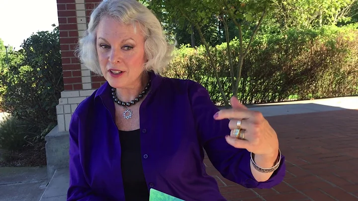 Sarah Eckstein Interview on 19 Day Cards