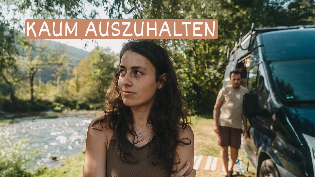 Absturz über Bosnien - Ganze Folge | Mayday: Alarm im Cockpit