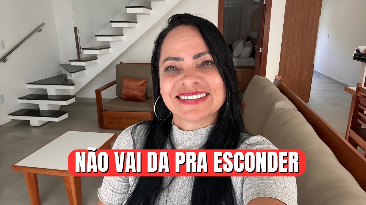 O QUE DEUS IRÁ FAZER NA SUA VIDA, SERÁ VISTO POR TODOS! #mudançadevida #honra #recomeço