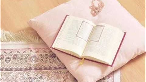 صلاة التروايح من مسجد الهدى-حجوط-رمضان1436 أواخر سورة طه|أسامة رقيق