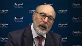 TAS-102 Shows Similar Efficacy to 5-FU in Gastric/GEJ and Colorectal Cancers