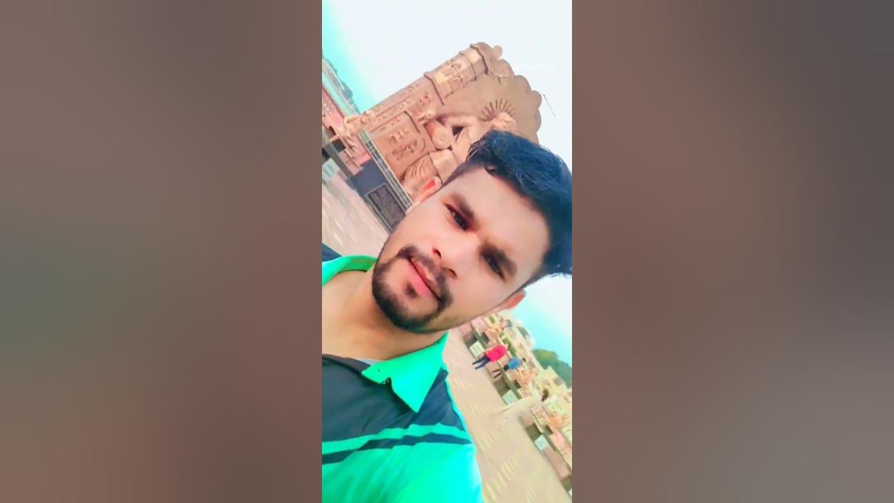 Mera desh jannato sa sare jaha se pyara...Hindi song