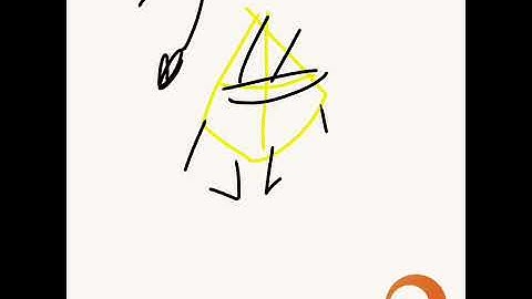 Bfb message for loser map submission (UPDATED)