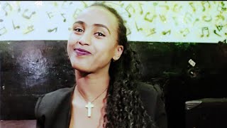 Ethiopian Music : Tilahun Zayede (Wai Wai) ጥላሁን ዛዬደ (ዋይ ዋይ) New Ethiopian Music 2020(Official Video)