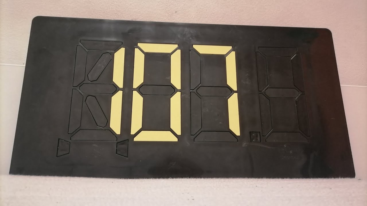 Linija 107: Dunavac - Padinska Skela (cela trasa)