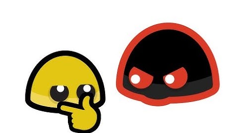 Getting Betrayed & Savaging - Devast.io