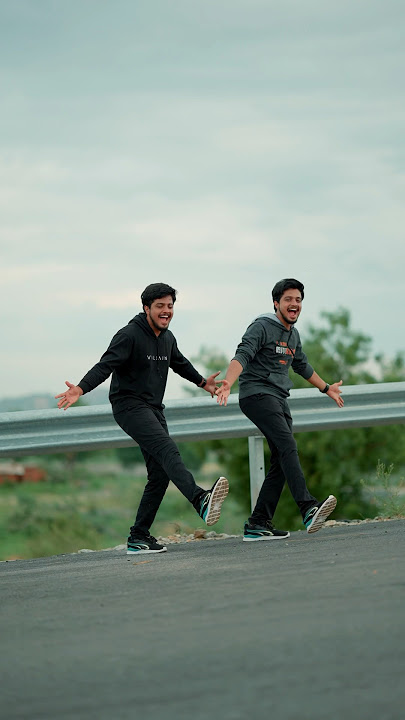 Rakaasi Rakaasi | Jr NTR | Twinnox