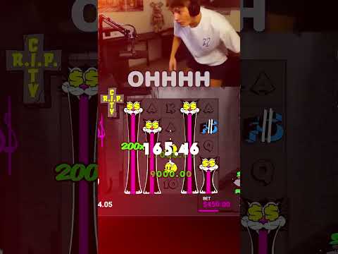 Lagi Viral ~ Game Slot Penghasil Uang Tanpa Deposit ~ Aplikasi Penghasil Saldo Dana Tercepat 2025