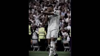 #best #fifa #football #manchesterunitedforever #fifamobile #psg #soccer #ronaldo #fifaworldcup #goat