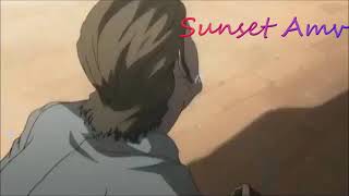 Death Note   Amv   Judas