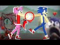 🔥Melon Playground: SoniCraft V3 Update! 🔥