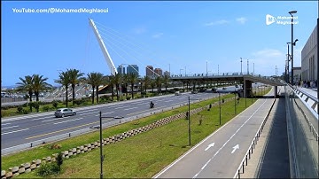 دخول المصلين | جامع الجزائر | تلاوة عطرة للقارئ عبد الكريم حسان قبل صلاة الجمعة 9 ماي 2025م