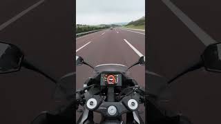 CF MOTO 250SR TOP SPEED                       250sr motovlog cfmoto keşfet shorts