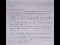 How to calculate TR( Tone Of Refrigeration), Definitions of TR