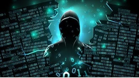 bossplayersCTF 1: Vulnhub Walkthrough