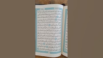 @اية مباركة من سورة (فصلت) اخي الفاضل تفكر بها
