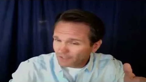 Above Average Mike Sanders Shoot Interview w/ Vinc...