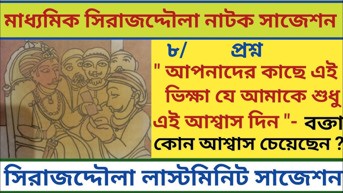 Yosh qizlar bilan jinsiy aloqa porno video