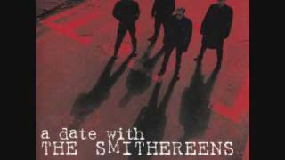 The Smithereens - Life Is So Beautiful chords