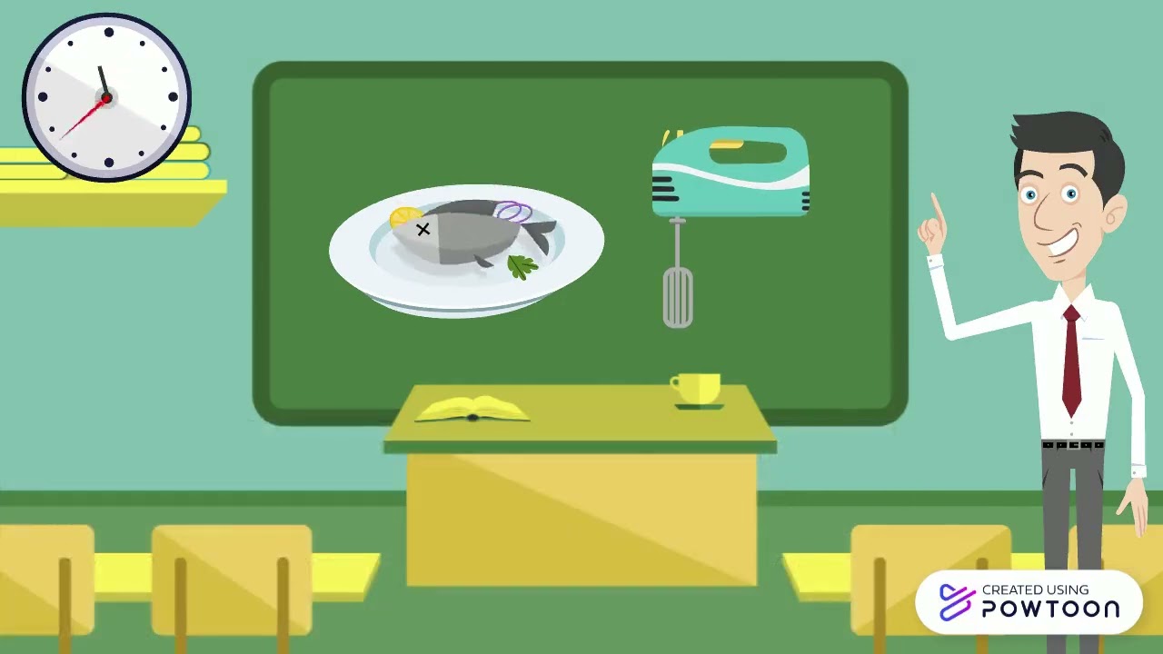 хөрөг найруулал - YouTube