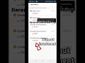 earning app without investment #daraz #fyp #viralvideo #youtubeshorts #earning #pakistan