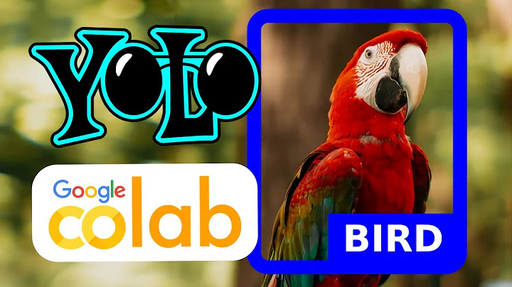Train Yolov8 custom dataset on Google Colab | Object detection | Computer vision tutorial