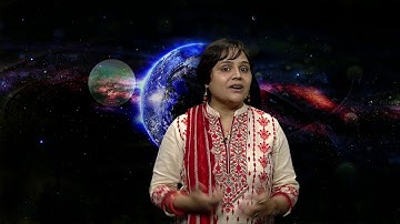 SST L 10   Climate Final Geography Video