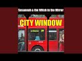 CITY WINDOW mp3