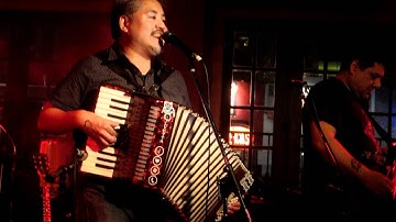 Dirty Deeds Done Dirt Cheap at SxSW 2012