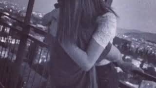 Sonda Ne Tapdim Onda