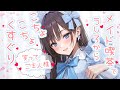 【くすぐり/耳ふー👂】メイド喫茶でお姉さんにくすぐられるキャンペーン()