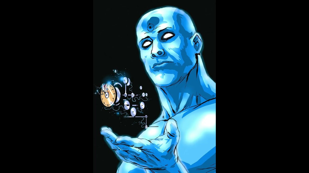 Meiman Tengo Un Cuerpo Cuántico 1 20