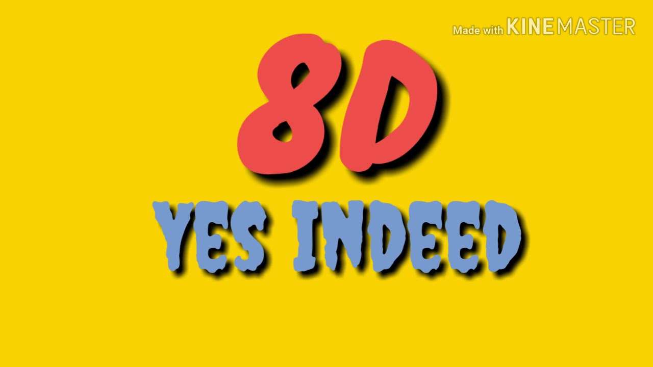 Lil Baby - Yes Indeed ft. Drake (8D Audio)