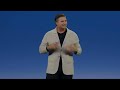 From Tools to Force Multipliers: The Next Era of Advisor Technology with Reed Colley