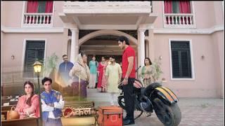 Tu Juliet Jatt Di | Latest Episode Promo | July 11, 2026 | Upcoming Twist | Tu Juliet Jatt Di Series Tu Juliet Jatt Di | Latest Episode Promo | July 11, 2026 | Upcoming Twist | Tu Juliet Jatt Di Series