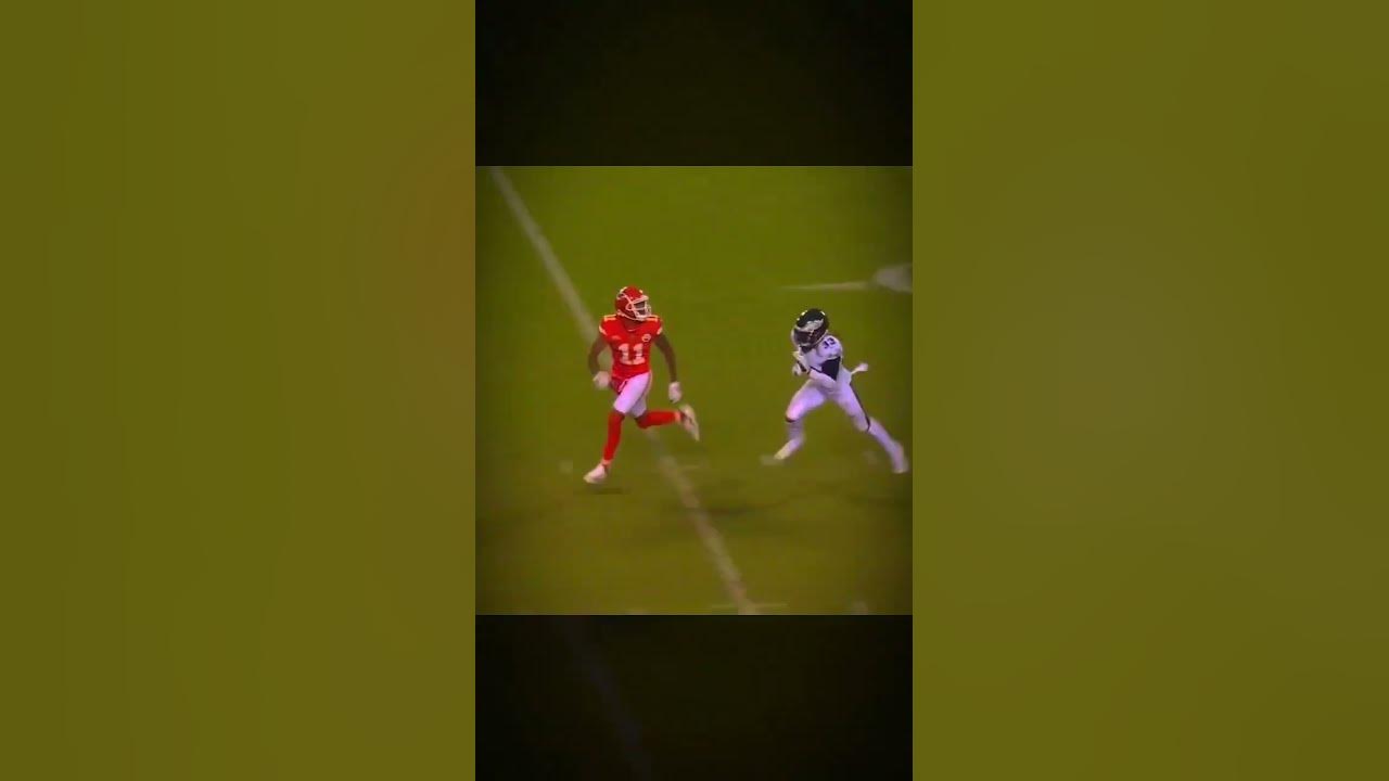 MVS Drops the GAME nfl shorts YouTube