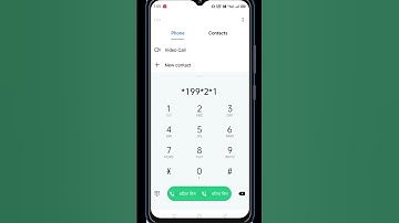 VI Sim All Balance Check Code | vi sim data balance check code