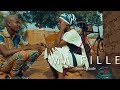 Mariko baba  namya  ma fille 2 pisode vidoclip 2018