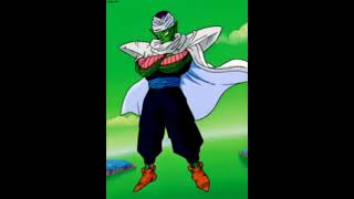 [FREE FOR PROFIT] COMETHAZINE TYPE BEAT - PICCOLO