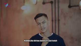 Download Lagu CARI SAJA CINTA YG LAIN/ #alfifandesta #terasmusic Cipt Wanda Mahardika Slow rock 2021 Download Lagu CARI SAJA CINTA YG LAIN/ #alfifandesta #terasmusic Cipt Wanda Mahardika Slow rock 2021