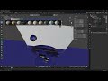 Videoguide - Cleanup Blender Scene, Purge Unused Data, Manage, Delete Unused Data, Outliner Panel