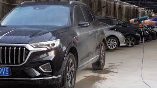 10 25 sku005008Y标水枪视频（2）