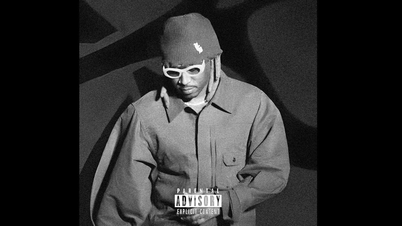 (FREE) Future Type Beat 