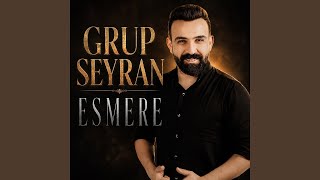 Esmere