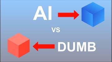 Learning to play a game with Artificial Intelligence | Neural Networks and Reinforcement Learning
